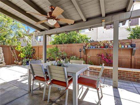9445  Allison  , Cypress, CA