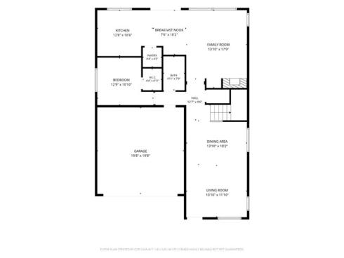 9445  Allison  , Cypress, CA