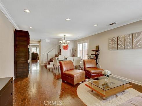 9445  Allison  , Cypress, CA