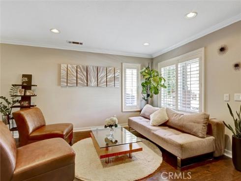 9445  Allison  , Cypress, CA