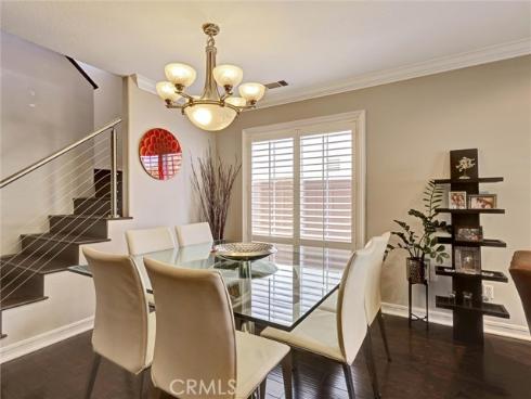 9445  Allison  , Cypress, CA