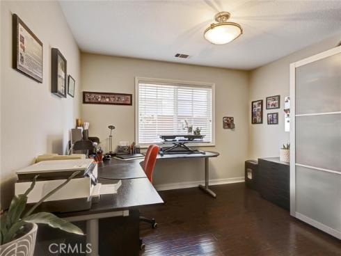 9445  Allison  , Cypress, CA