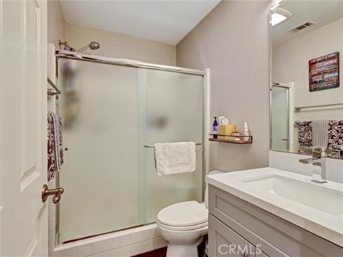 9445  Allison  , Cypress, CA