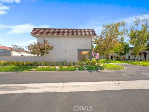 11313 Hart Way, Cypress, CA