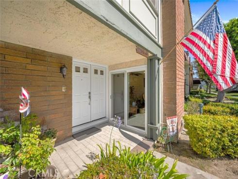 11313 Hart Way, Cypress, CA