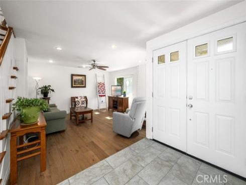 11313 Hart Way, Cypress, CA
