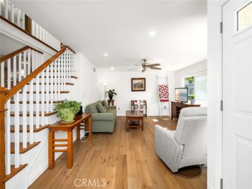 11313 Hart Way, Cypress, CA