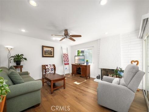 11313 Hart Way, Cypress, CA