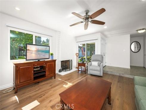 11313 Hart Way, Cypress, CA