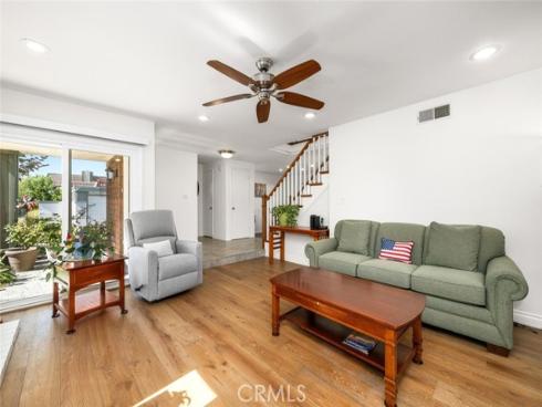 11313 Hart Way, Cypress, CA