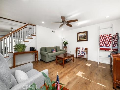 11313 Hart Way, Cypress, CA