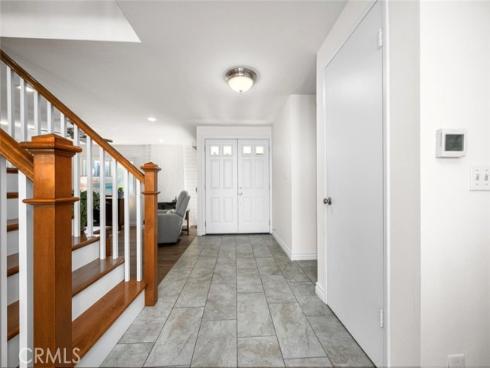 11313 Hart Way, Cypress, CA