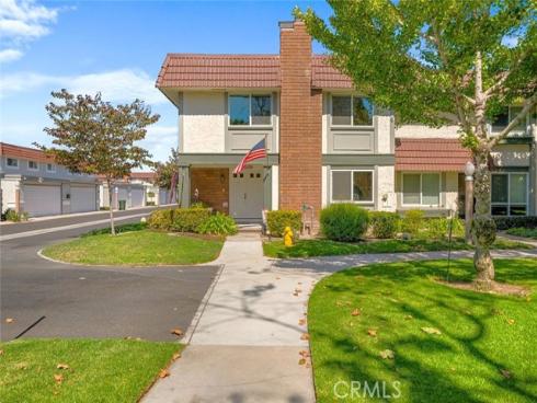 11313 Hart Way, Cypress, CA