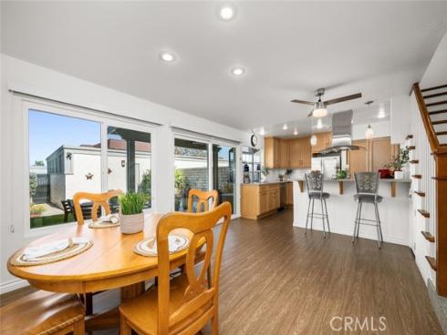 11313 Hart Way, Cypress, CA
