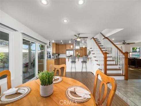11313 Hart Way, Cypress, CA