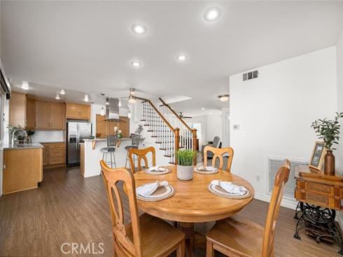 11313 Hart Way, Cypress, CA