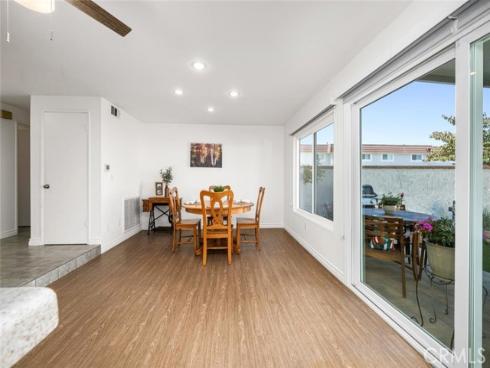 11313 Hart Way, Cypress, CA