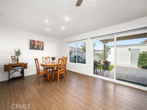 11313 Hart Way, Cypress, CA