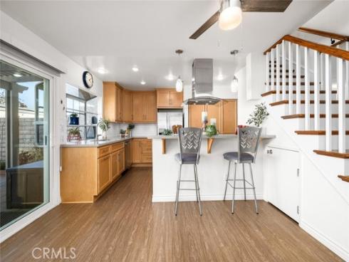 11313 Hart Way, Cypress, CA