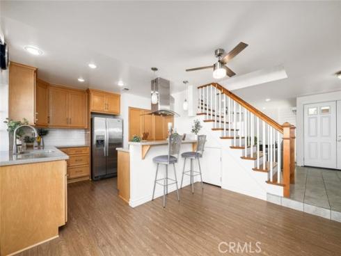 11313 Hart Way, Cypress, CA