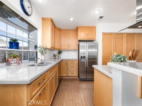 11313 Hart Way, Cypress, CA