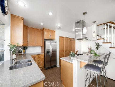 11313 Hart Way, Cypress, CA