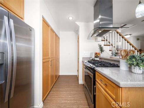 11313 Hart Way, Cypress, CA