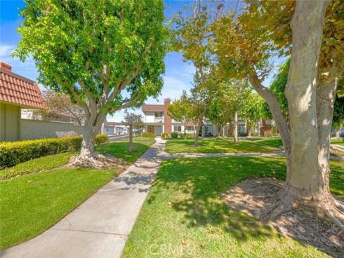 11313 Hart Way, Cypress, CA