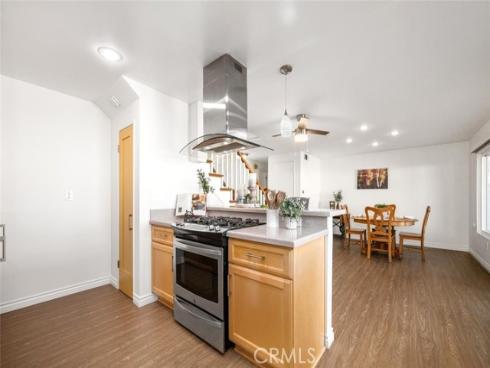 11313 Hart Way, Cypress, CA