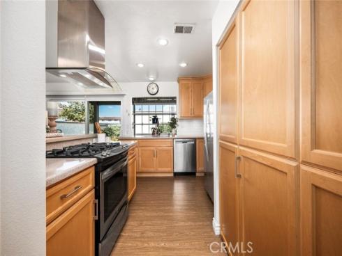 11313 Hart Way, Cypress, CA