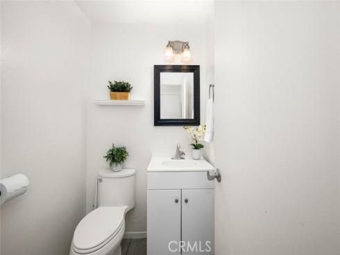 11313 Hart Way, Cypress, CA
