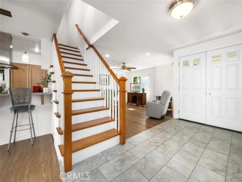 11313 Hart Way, Cypress, CA
