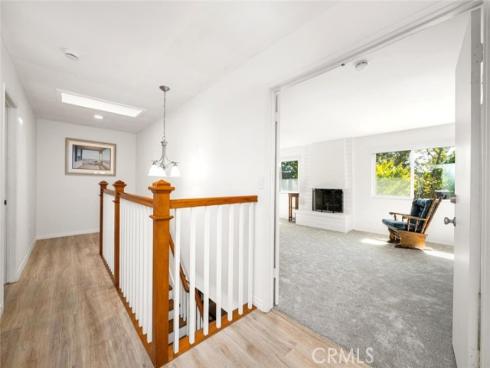 11313 Hart Way, Cypress, CA