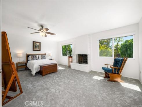 11313 Hart Way, Cypress, CA