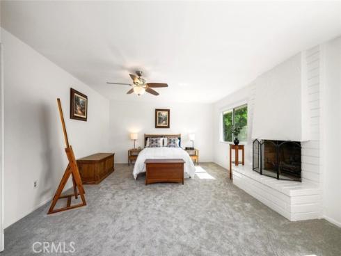 11313 Hart Way, Cypress, CA