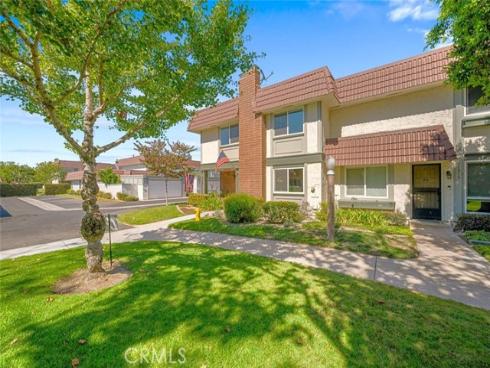 11313 Hart Way, Cypress, CA