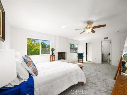 11313 Hart Way, Cypress, CA