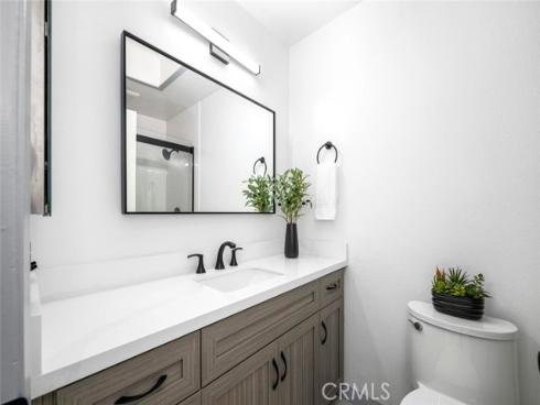 11313 Hart Way, Cypress, CA