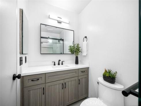 11313 Hart Way, Cypress, CA