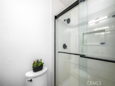 11313 Hart Way, Cypress, CA