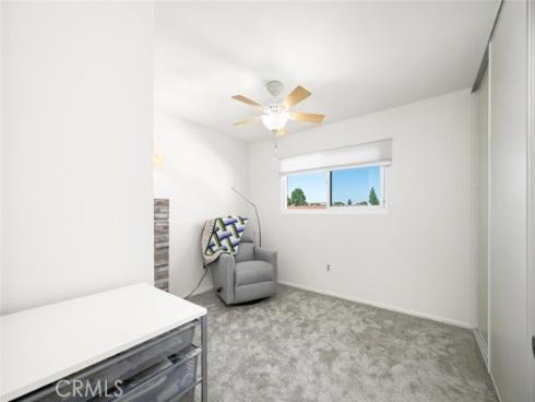 11313 Hart Way, Cypress, CA