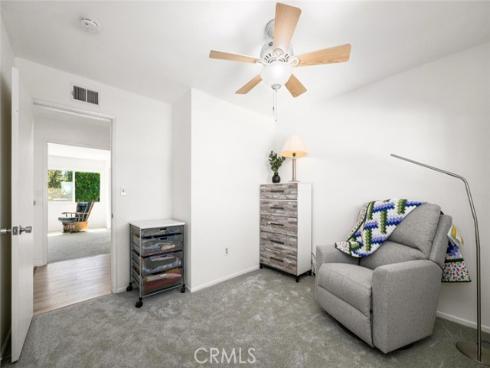 11313 Hart Way, Cypress, CA