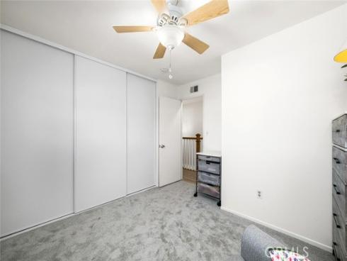 11313 Hart Way, Cypress, CA