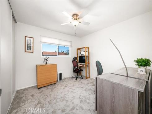 11313 Hart Way, Cypress, CA