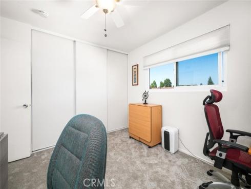 11313 Hart Way, Cypress, CA