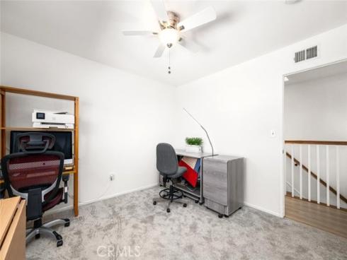 11313 Hart Way, Cypress, CA