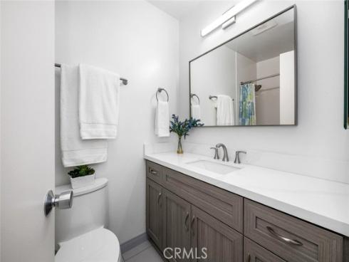 11313 Hart Way, Cypress, CA
