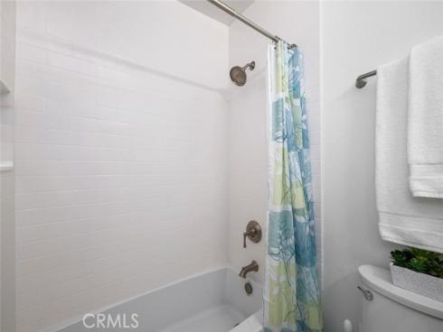 11313 Hart Way, Cypress, CA