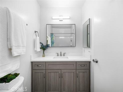 11313 Hart Way, Cypress, CA