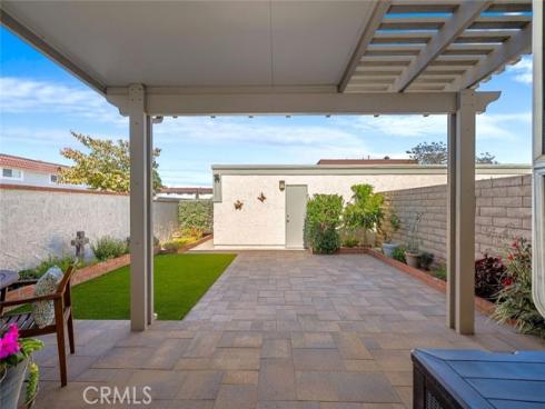 11313 Hart Way, Cypress, CA